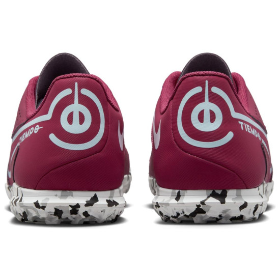 Nike Legend 9 Club TF Nike Legend 9 Club TF